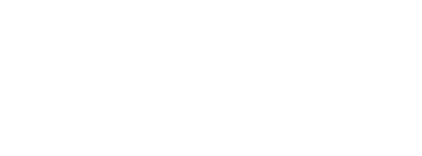 Zhamwich