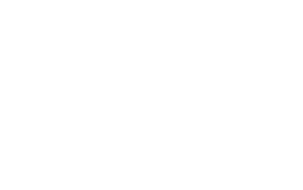 Zhamwich